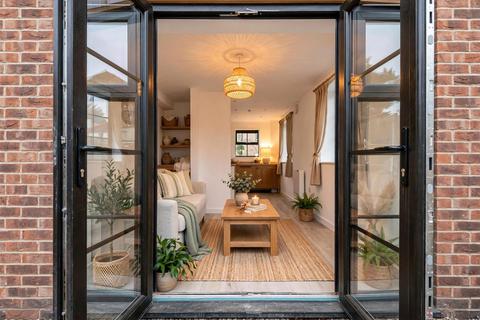 undefined, Pollards Yard, Bridgwater, Somerset, TA6