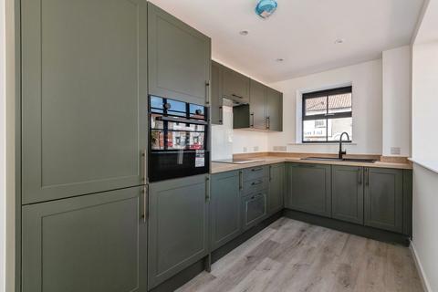 undefined, Pollards Yard, Bridgwater, Somerset, TA6