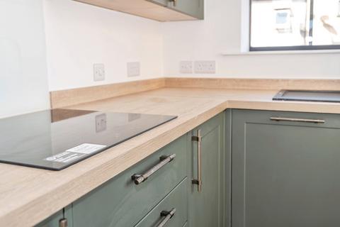 undefined, Pollards Yard, Bridgwater, Somerset, TA6