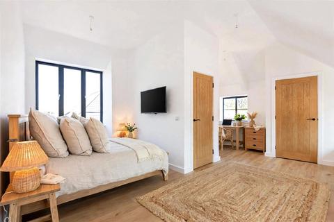 undefined, Pollards Yard, Bridgwater, Somerset, TA6