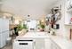 Lyttleton Street, WEST BROMWICH photo 3