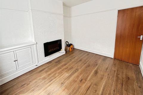 3 bedroom terraced house to rent, Cromford Street, Leicester LE2