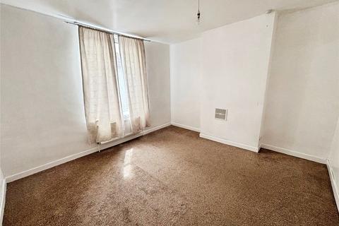 3 bedroom terraced house to rent, Cromford Street, Leicester LE2