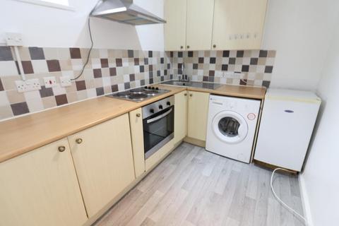 Studio to rent, The Acorns, 114-116 Old Bedford Road, Luton LU2