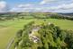 Blyth Bridge, Peeblesshire EH46