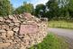 Blyth Bridge, Peeblesshire EH46 photo 3