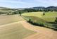 Blyth Bridge, Peeblesshire EH46 photo 4