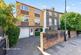 Lower Richmond Road, East Sheen, London