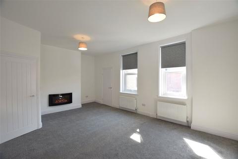 2 bedroom flat to rent, Kitchener Street, Gateshead, NE9