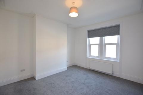2 bedroom flat to rent, Kitchener Street, Gateshead, NE9
