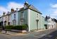 Oxford road, St Helier JE2
