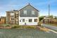 Treknow, Tintagel, Cornwall, PL34
