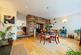 Treknow, Tintagel, Cornwall, PL34 photo 2