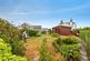 Treknow, Tintagel, Cornwall, PL34 photo 3