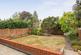 Lindal Crescent, Enfield photo 2