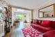 Lindal Crescent, Enfield photo 3
