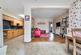 Lindal Crescent, Enfield photo 4