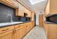 Lindal Crescent, Enfield photo 5