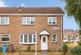 Brockton Close, HULL