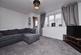 Brockton Close, HULL photo 3