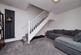 Brockton Close, HULL photo 5