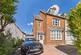 Willoughby Road, Langley, Berkshire, SL3