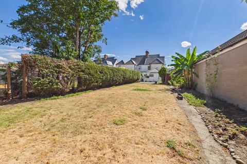 4 bedroom semi-detached house for sale, Willoughby Road, Langley, Berkshire, SL3