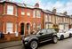 Devereux Road, Windsor, SL4