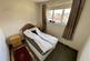 58 Harden Close, Walsall, West Midlands, WS3 1BU