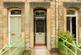 47 Briarbank Terrace, Edinburgh, EH11 1ST