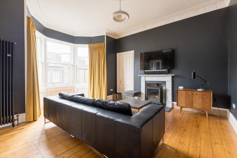 undefined, 47 Briarbank Terrace, Edinburgh, EH11 1ST