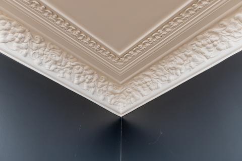 undefined, 47 Briarbank Terrace, Edinburgh, EH11 1ST