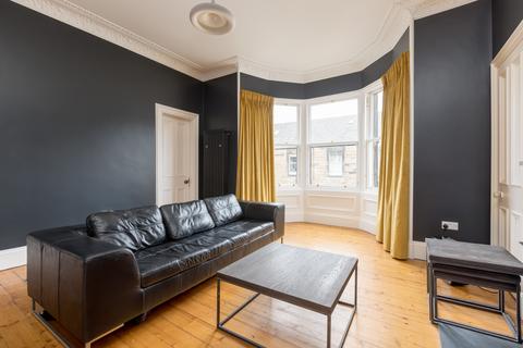 undefined, 47 Briarbank Terrace, Edinburgh, EH11 1ST