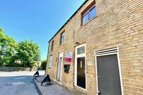 2 bedroom apartment to rent, 2 Common Road, HUDDERSFIELD