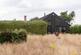Appleton Road, Oxon photo 5