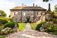 Church Road, Mellor, SK6