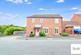 Hollinwood Close, Norton Heights, Stoke-On-Trent