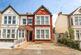 Honiton Road, Southend-on-Sea, Essex, SS1