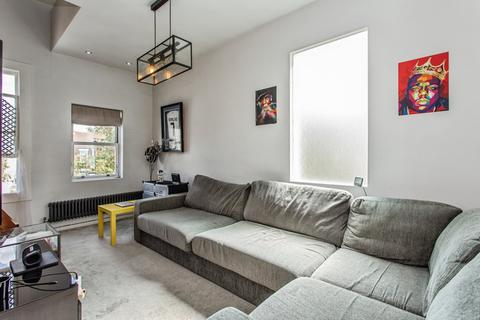 1 bedroom flat for sale, Honiton Road, Southend-on-Sea, Essex, SS1