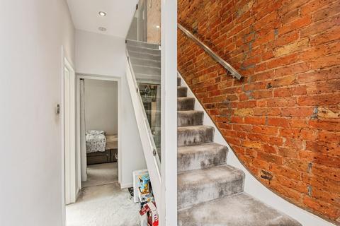 1 bedroom flat for sale, Honiton Road, Southend-on-Sea, Essex, SS1