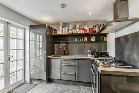 1 bedroom flat for sale, Honiton Road, Southend-on-Sea, Essex, SS1