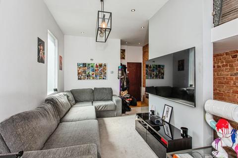 1 bedroom flat for sale, Honiton Road, Southend-on-Sea, Essex, SS1