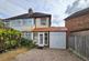 Summerfield Road, Solihull
