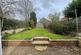 Summerfield Road, Solihull photo 2