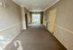 Summerfield Road, Solihull photo 3