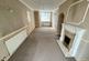 Summerfield Road, Solihull photo 4