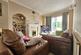 Summerfield Road, Solihull photo 5