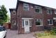 Park Road, Stretford, M32