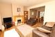 Park Road, Stretford, M32 photo 3