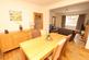 Park Road, Stretford, M32 photo 4